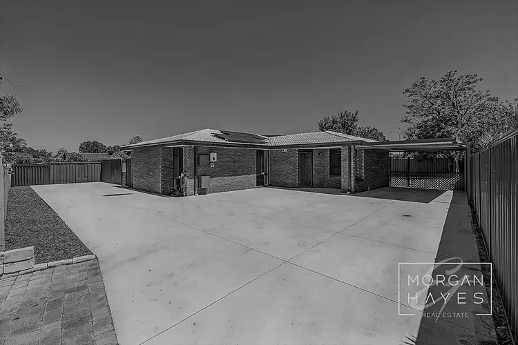 Main view of Homely house listing, 79 Girraween Street, Armadale WA 6112
