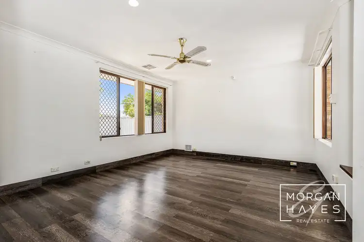 Third view of Homely house listing, 79 Girraween Street, Armadale WA 6112