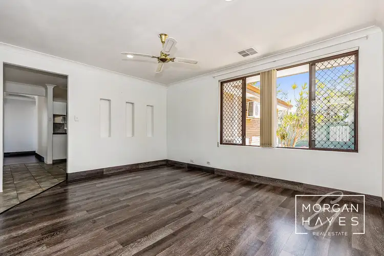 Fourth view of Homely house listing, 79 Girraween Street, Armadale WA 6112