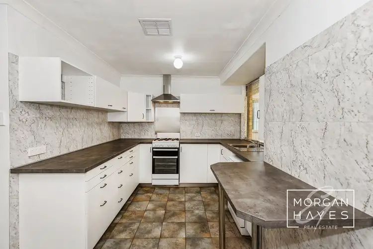 Sixth view of Homely house listing, 79 Girraween Street, Armadale WA 6112