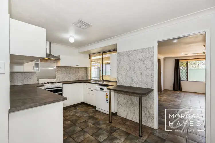 Seventh view of Homely house listing, 79 Girraween Street, Armadale WA 6112