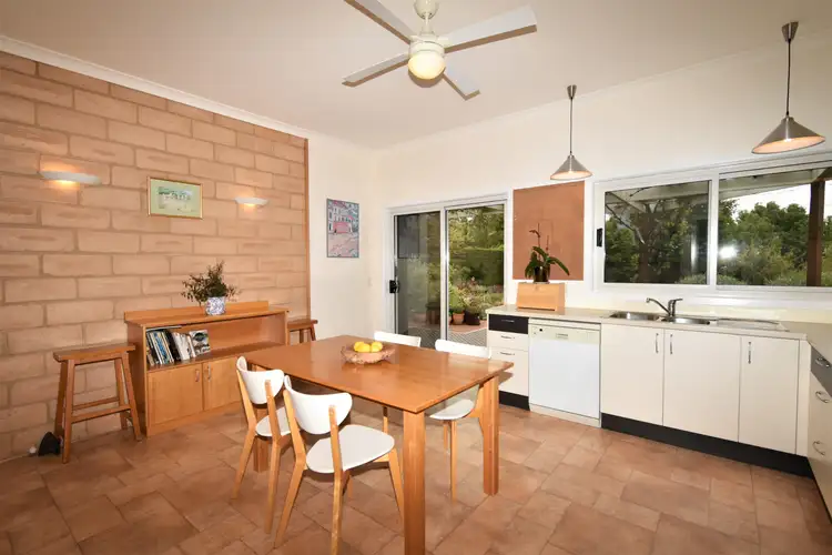 Fifth view of Homely house listing, 10 DINGLE ROAD, Beechworth VIC 3747