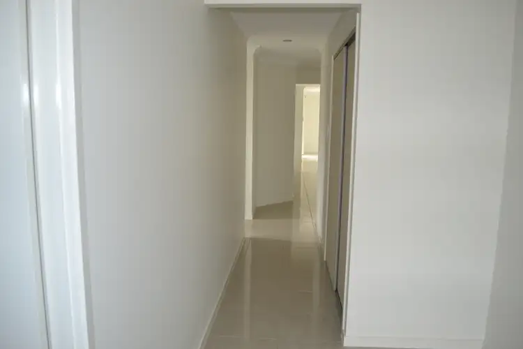 Fifth view of Homely house listing, 17 Halifax Place, Rural View QLD 4740