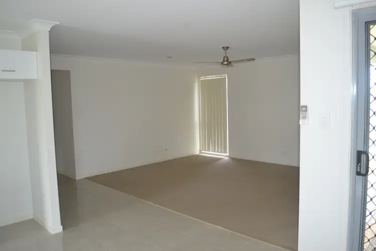 Sixth view of Homely house listing, 17 Halifax Place, Rural View QLD 4740