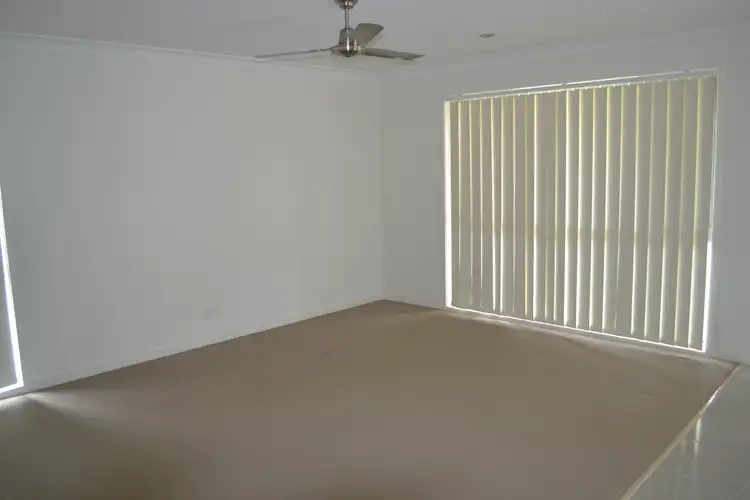 Seventh view of Homely house listing, 17 Halifax Place, Rural View QLD 4740