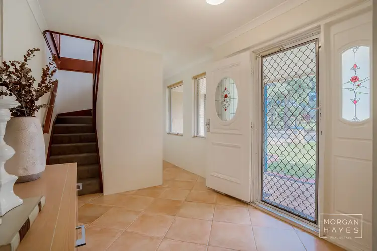 Second view of Homely house listing, 10 Caribbean Approach, Canning Vale WA 6155