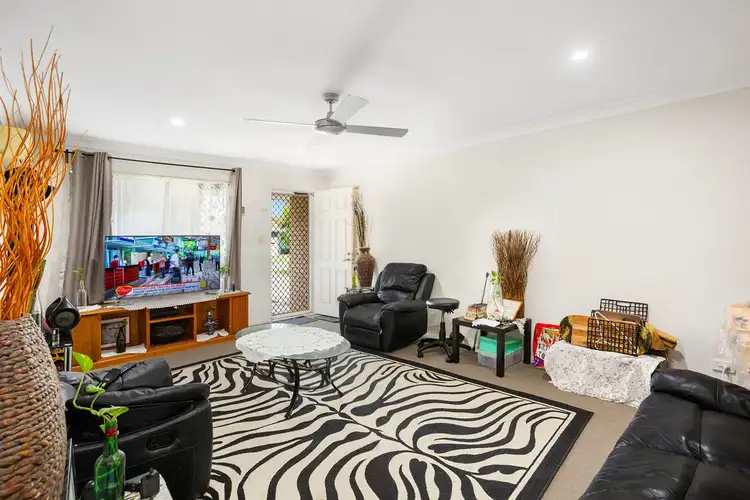 Third view of Homely house listing, 2/1 McBrien Court, Redbank Plains QLD 4301