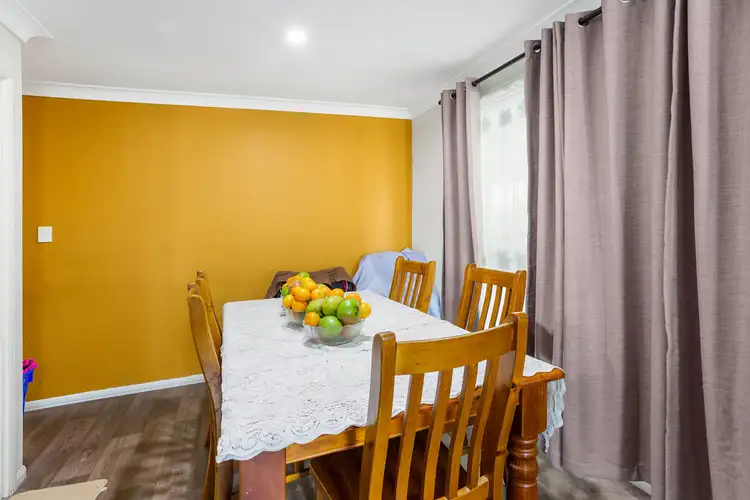 Fourth view of Homely house listing, 2/1 McBrien Court, Redbank Plains QLD 4301