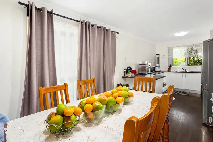 Fifth view of Homely house listing, 2/1 McBrien Court, Redbank Plains QLD 4301