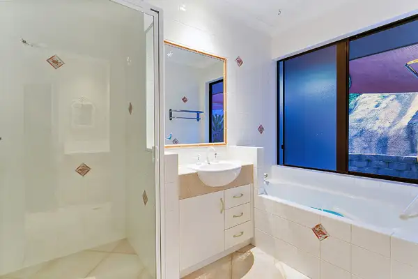 Seventh view of Homely house listing, 8 Robin Close, Bayview Heights QLD 4868