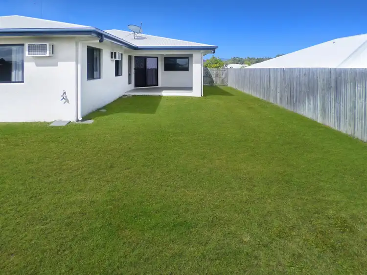 Sixth view of Homely house listing, Address available on request