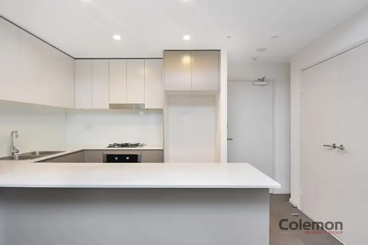 Third view of Homely apartment listing, 224/2E Charles St, Canterbury NSW 2193