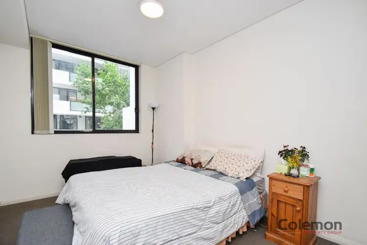 Fourth view of Homely apartment listing, 224/2E Charles St, Canterbury NSW 2193