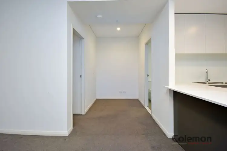 Fifth view of Homely apartment listing, 224/2E Charles St, Canterbury NSW 2193