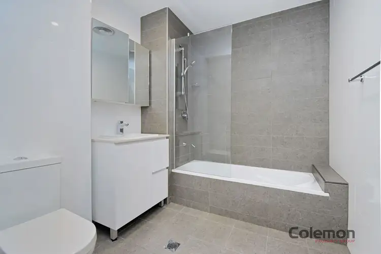 Sixth view of Homely apartment listing, 224/2E Charles St, Canterbury NSW 2193