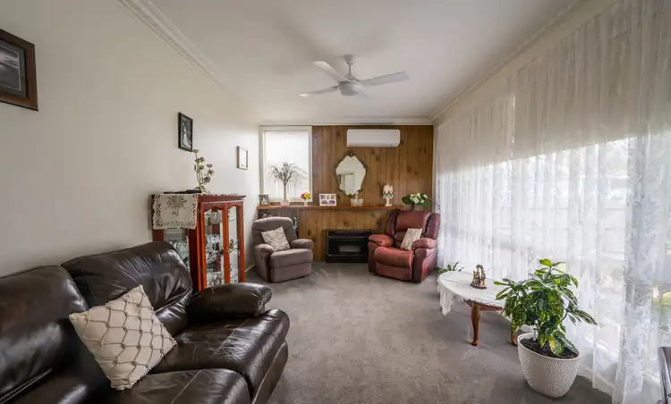 Third view of Homely house listing, 138 Cape Nelson Road, Portland VIC 3305