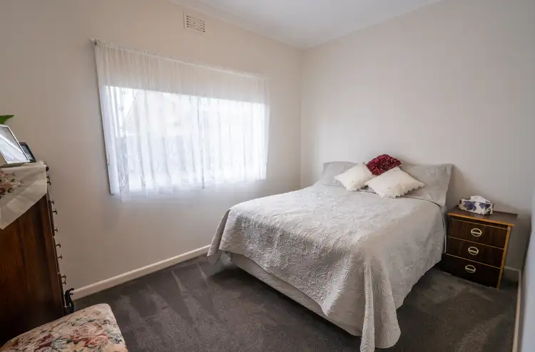 Seventh view of Homely house listing, 138 Cape Nelson Road, Portland VIC 3305