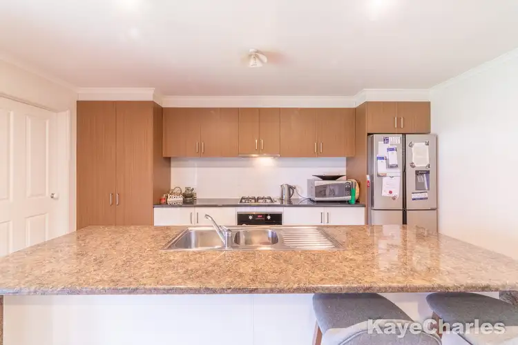 Third view of Homely house listing, 127 Moody Street, Koo Wee Rup VIC 3981