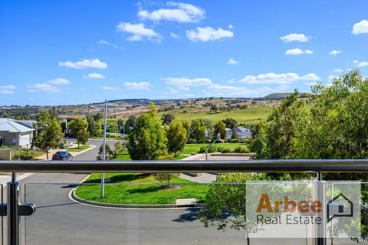 Second view of Homely house listing, 14 Lismore Circuit, Bacchus Marsh VIC 3340