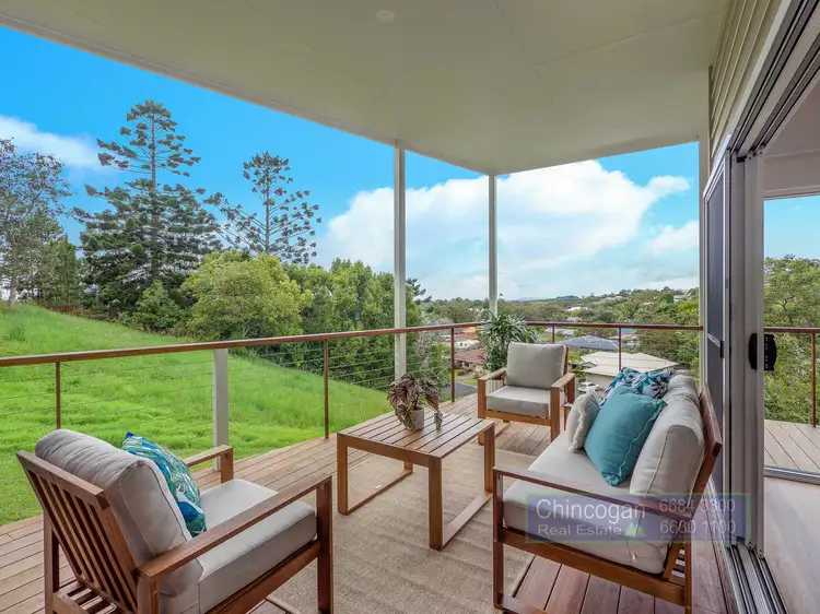 6 Kumbellin Glen, Ocean Shores NSW 2483