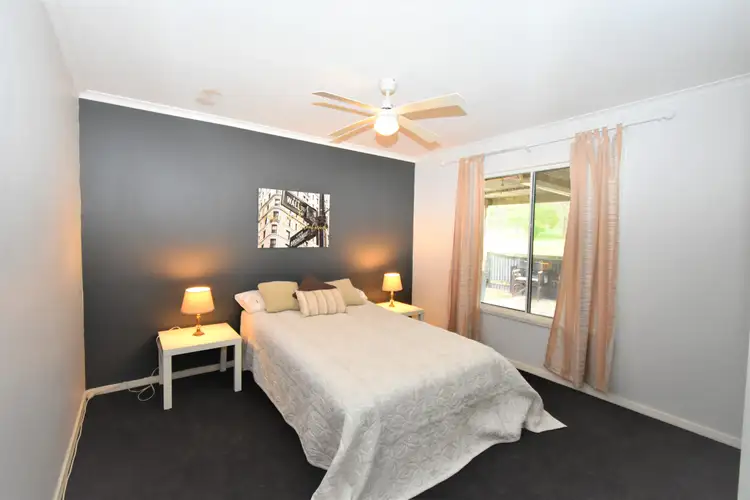 Seventh view of Homely rural property listing, 781 WOOLSHED ROAD, Beechworth VIC 3747