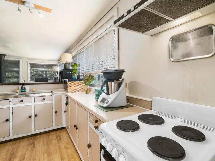 Fifth view of Homely house listing, 3 River Bend Rise, Macs Cove VIC 3723