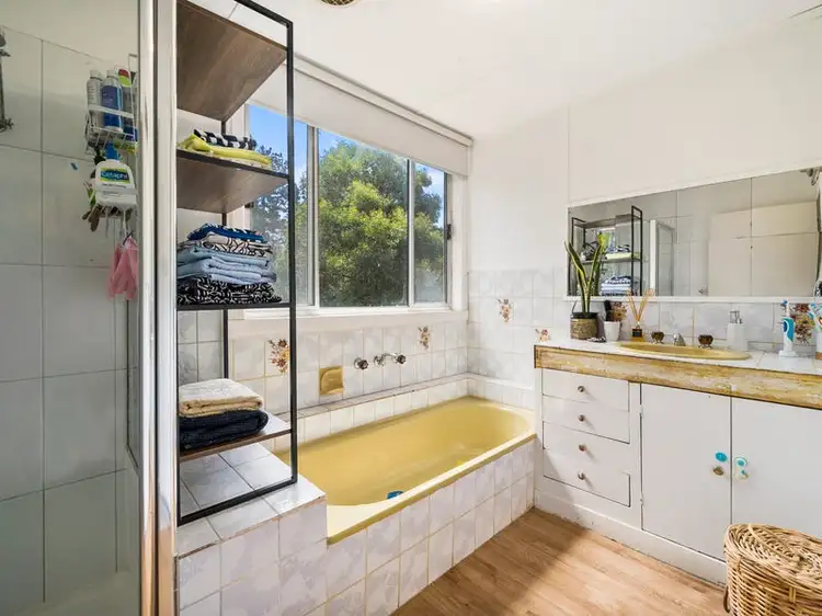 Sixth view of Homely house listing, 3 River Bend Rise, Macs Cove VIC 3723