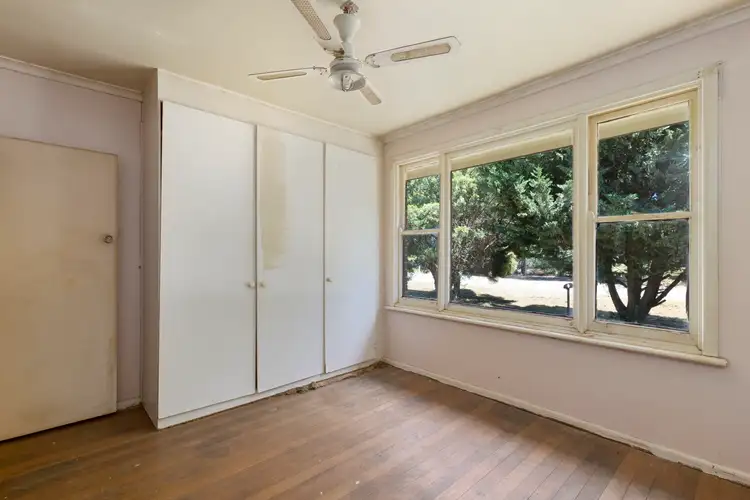 Fifth view of Homely house listing, 31 INDUSTRIAL CRESCENT, Nagambie VIC 3608