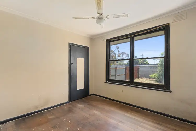 Sixth view of Homely house listing, 31 INDUSTRIAL CRESCENT, Nagambie VIC 3608