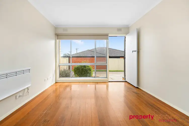 Second view of Homely unit listing, 1/7 Bieske Road, Grovedale VIC 3216