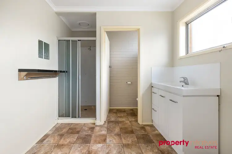 Sixth view of Homely unit listing, 1/7 Bieske Road, Grovedale VIC 3216