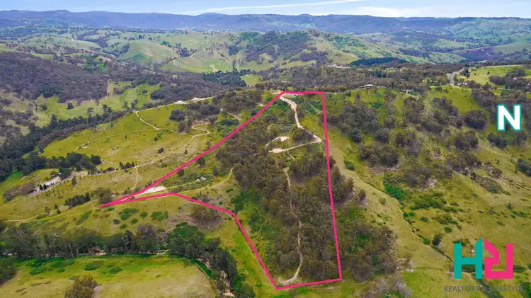 Main view of Homely rural property listing, 296 Megalong Place, Kanimbla NSW 2790