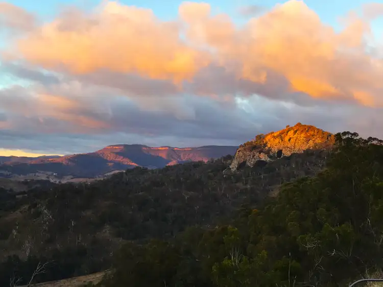 Sixth view of Homely rural property listing, 296 Megalong Place, Kanimbla NSW 2790