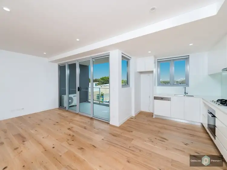Level 1/19 Hutchinson Street, St Peters NSW 2044