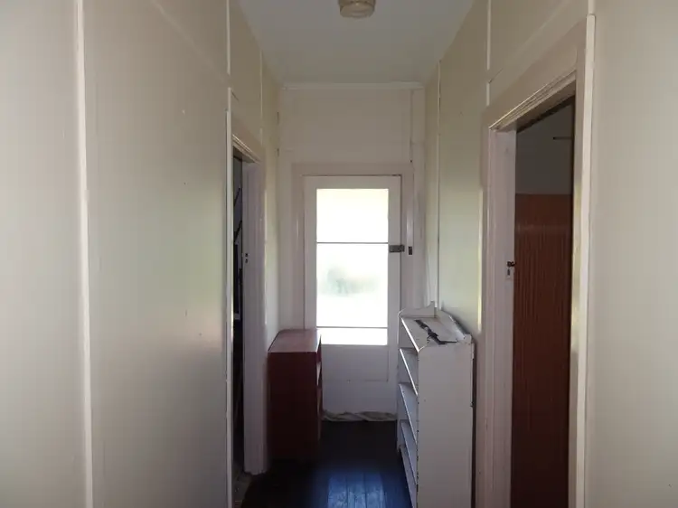 Second view of Homely house listing, 192 MOUNT GAMBIER ROAD, Millicent SA 5280