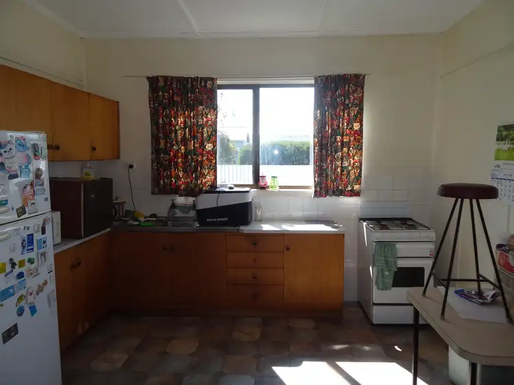 Third view of Homely house listing, 192 MOUNT GAMBIER ROAD, Millicent SA 5280