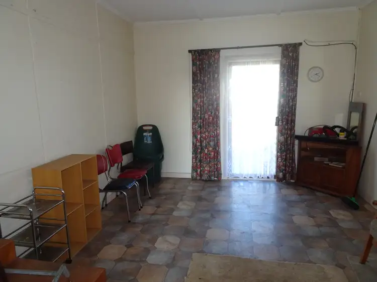 Fourth view of Homely house listing, 192 MOUNT GAMBIER ROAD, Millicent SA 5280