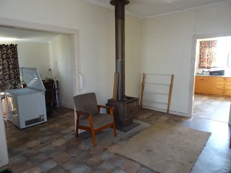 Fifth view of Homely house listing, 192 MOUNT GAMBIER ROAD, Millicent SA 5280