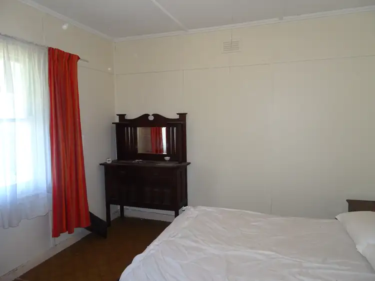 Sixth view of Homely house listing, 192 MOUNT GAMBIER ROAD, Millicent SA 5280