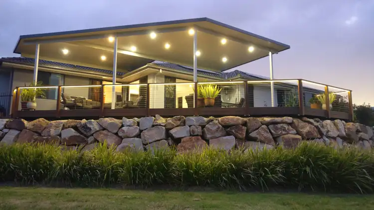 Sixth view of Homely house listing, 43 Whitsunday Circuit, Pimpama QLD 4209