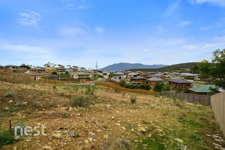 Fourth view of Homely land listing, 15 Peppercress Lane, Risdon Vale TAS 7016