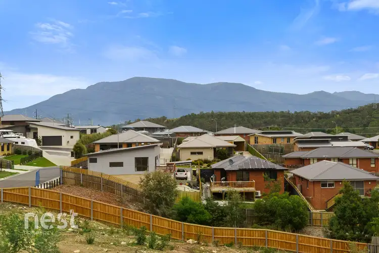 Fifth view of Homely land listing, 15 Peppercress Lane, Risdon Vale TAS 7016