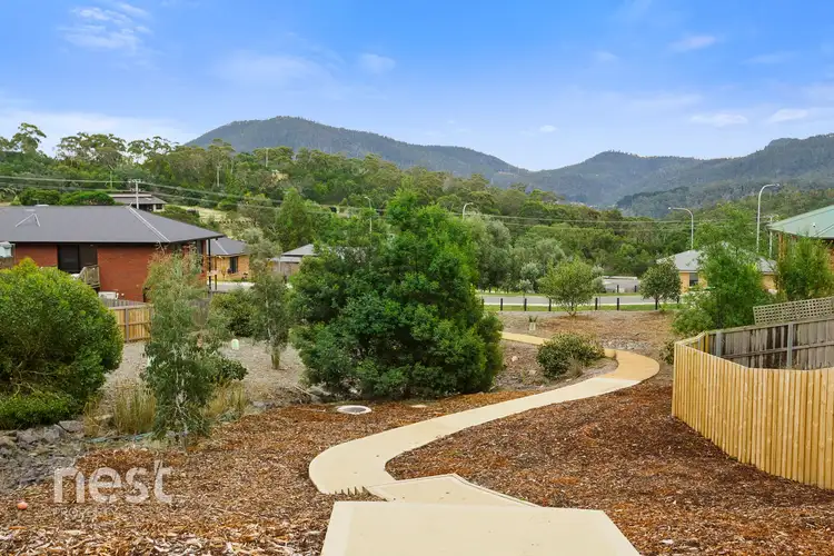 Seventh view of Homely land listing, 15 Peppercress Lane, Risdon Vale TAS 7016