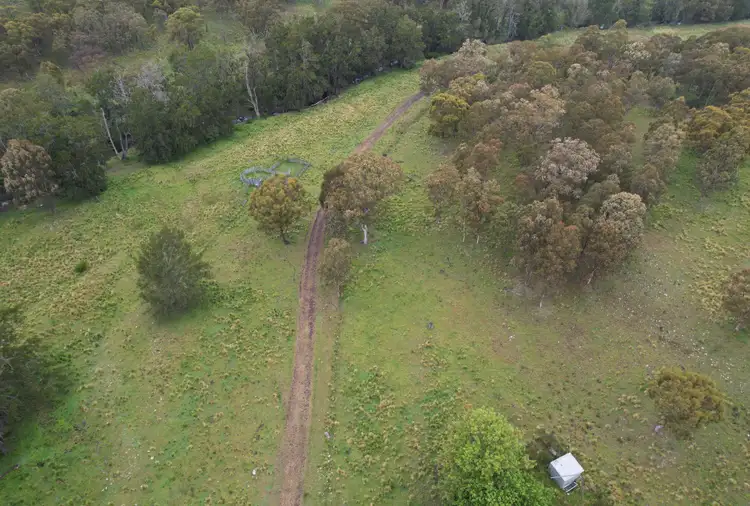 Seventh view of Homely rural property listing, 'The Bluff' 1034 (Lot 101) Roma Road, Merriwa NSW 2329
