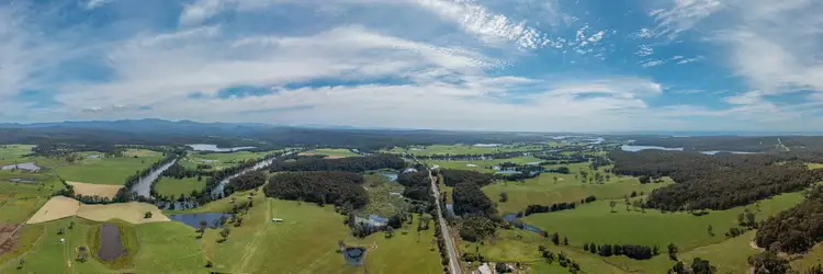 Second view of Homely rural property listing, 4804-4806 Princes Highway, Bodalla NSW 2545