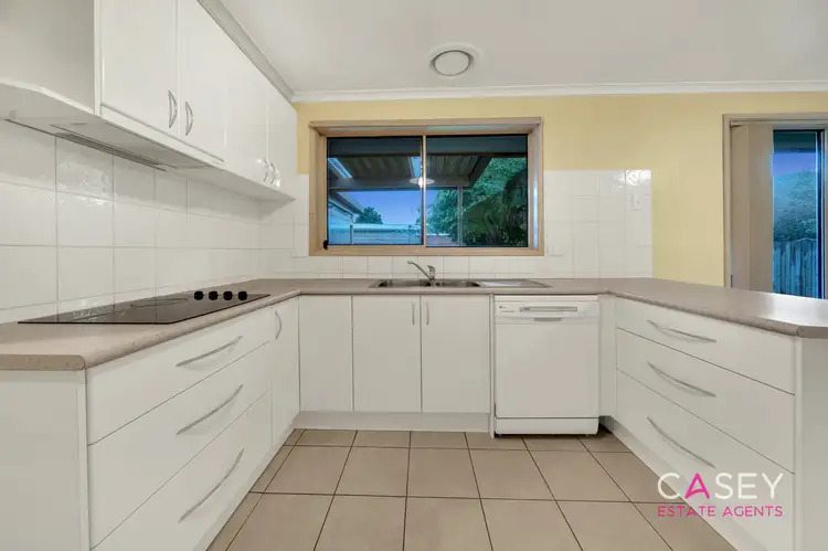 Fourth view of Homely house listing, 12 Camms Road, Cranbourne VIC 3977
