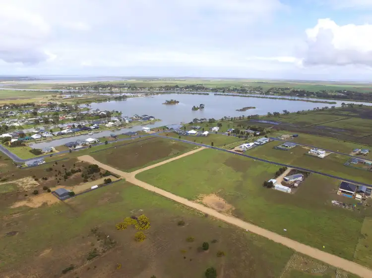 LOT 761 Kelsey Road, Wellington East SA 5259
