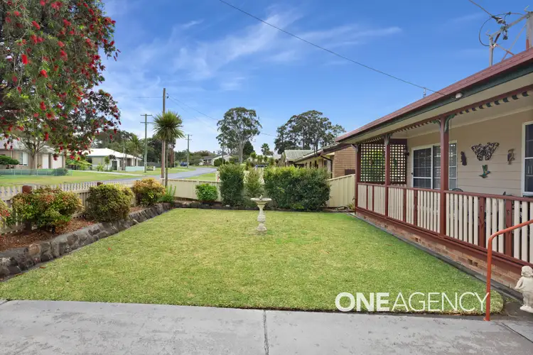 Second view of Homely house listing, 10 Waratah Crescent, Sanctuary Point NSW 2540
