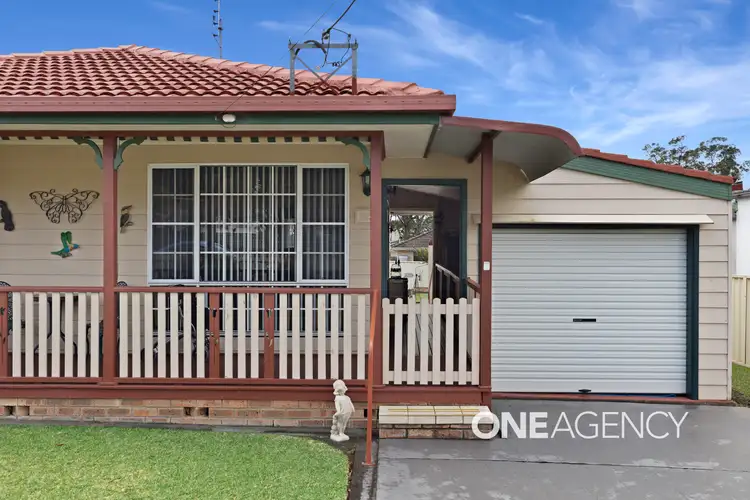 Third view of Homely house listing, 10 Waratah Crescent, Sanctuary Point NSW 2540