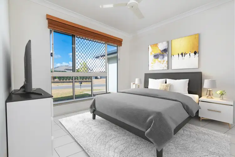 Fourth view of Homely house listing, 7 Gadd Close, Gordonvale QLD 4865